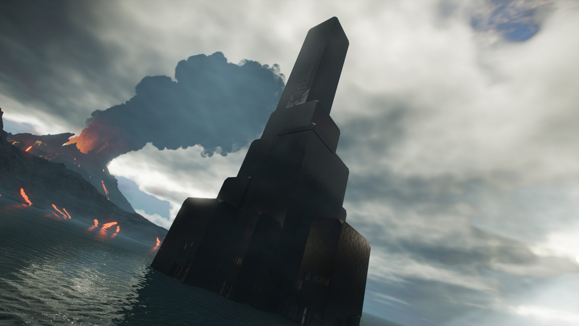 Ghost Recon Breakpoint — Raid 01: Project Titan — screenshot 3