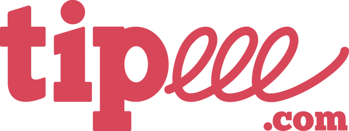 Logo de Rubikarena