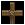 Succès n°1 de Slender Nightmare