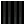 Succès n°1 de Slender Nightmare