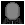 Succès n°1 de Slender Nightmare