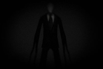 Slenderman